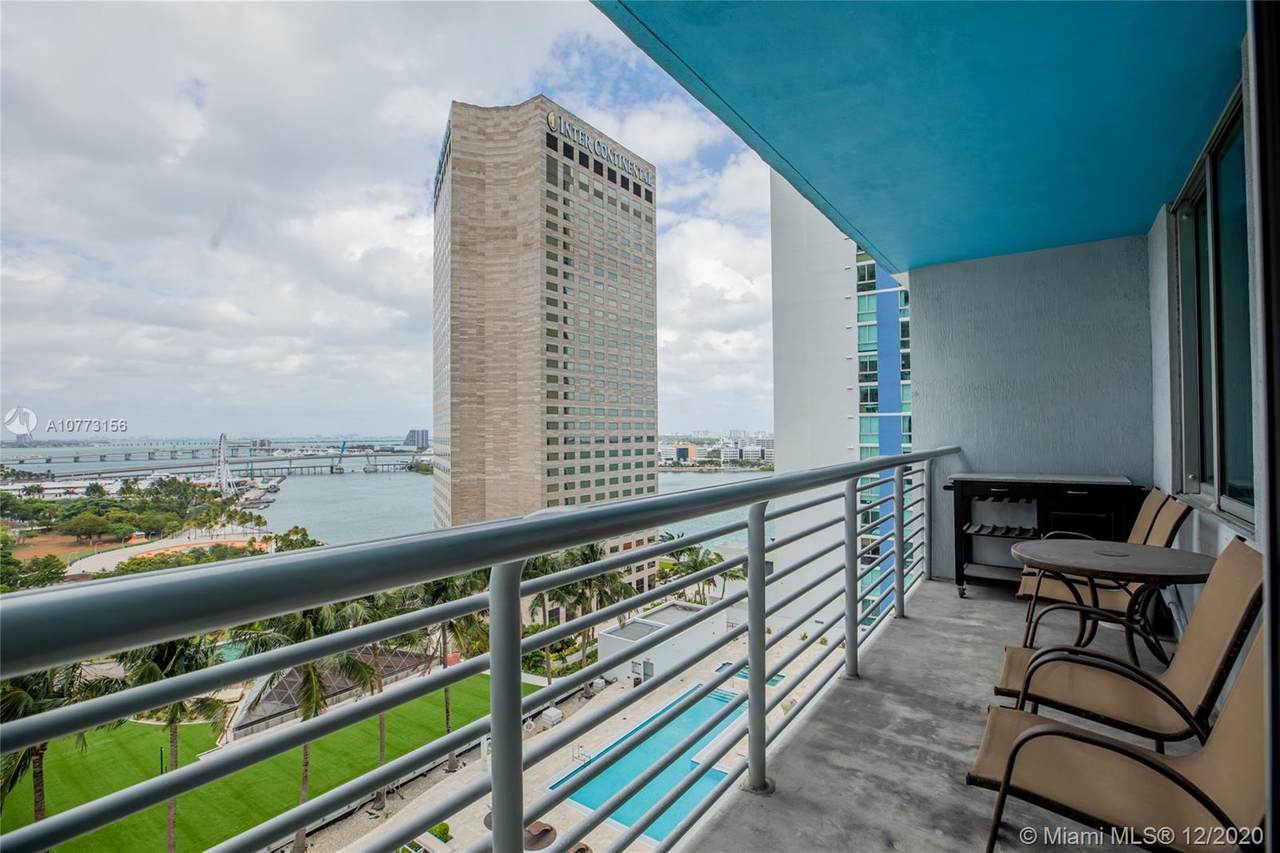 325 Biscayne Blvd - Photo 1