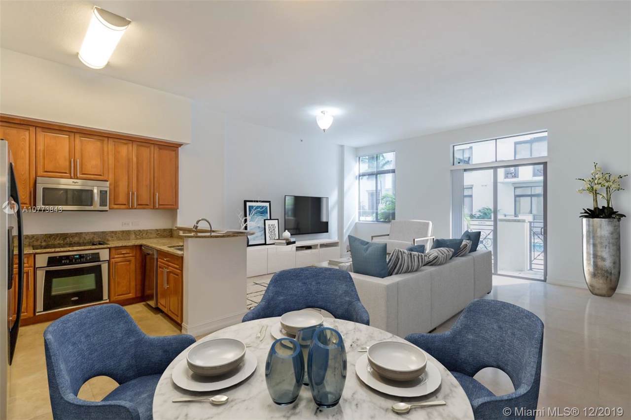 1805 Ponce De Leon Blvd - Photo 1