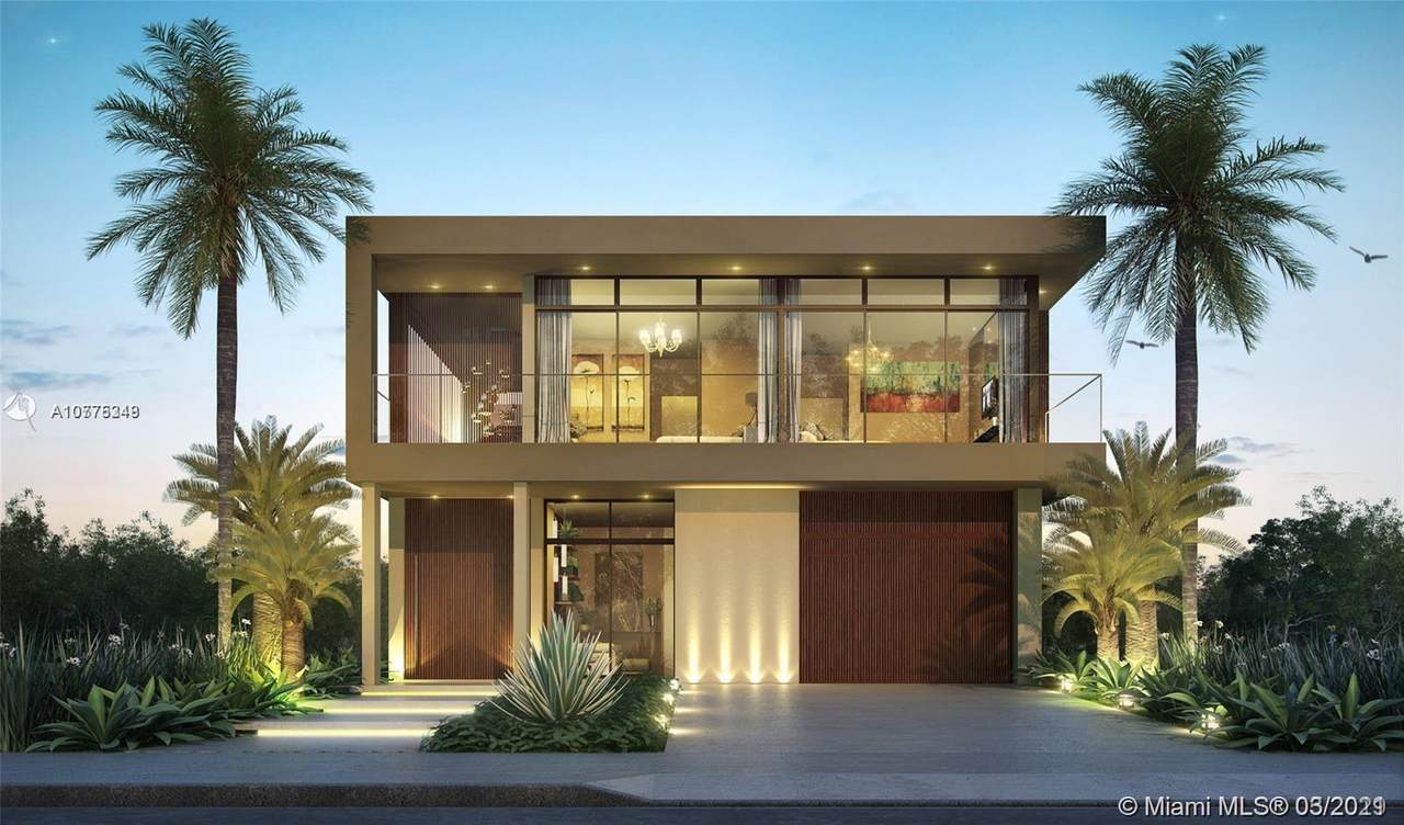 1625 Miami Ave - Photo 1