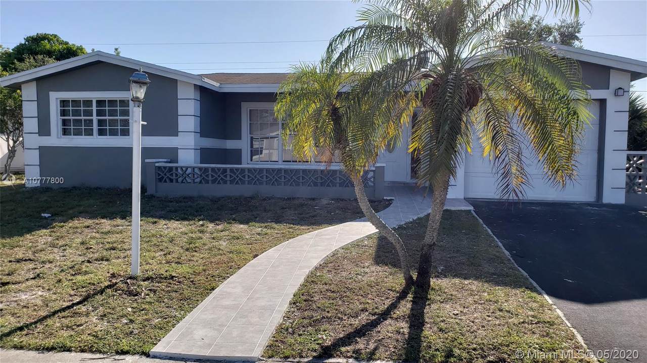 3239 35th Way - Photo 1 3239 35th Way - Photo 1