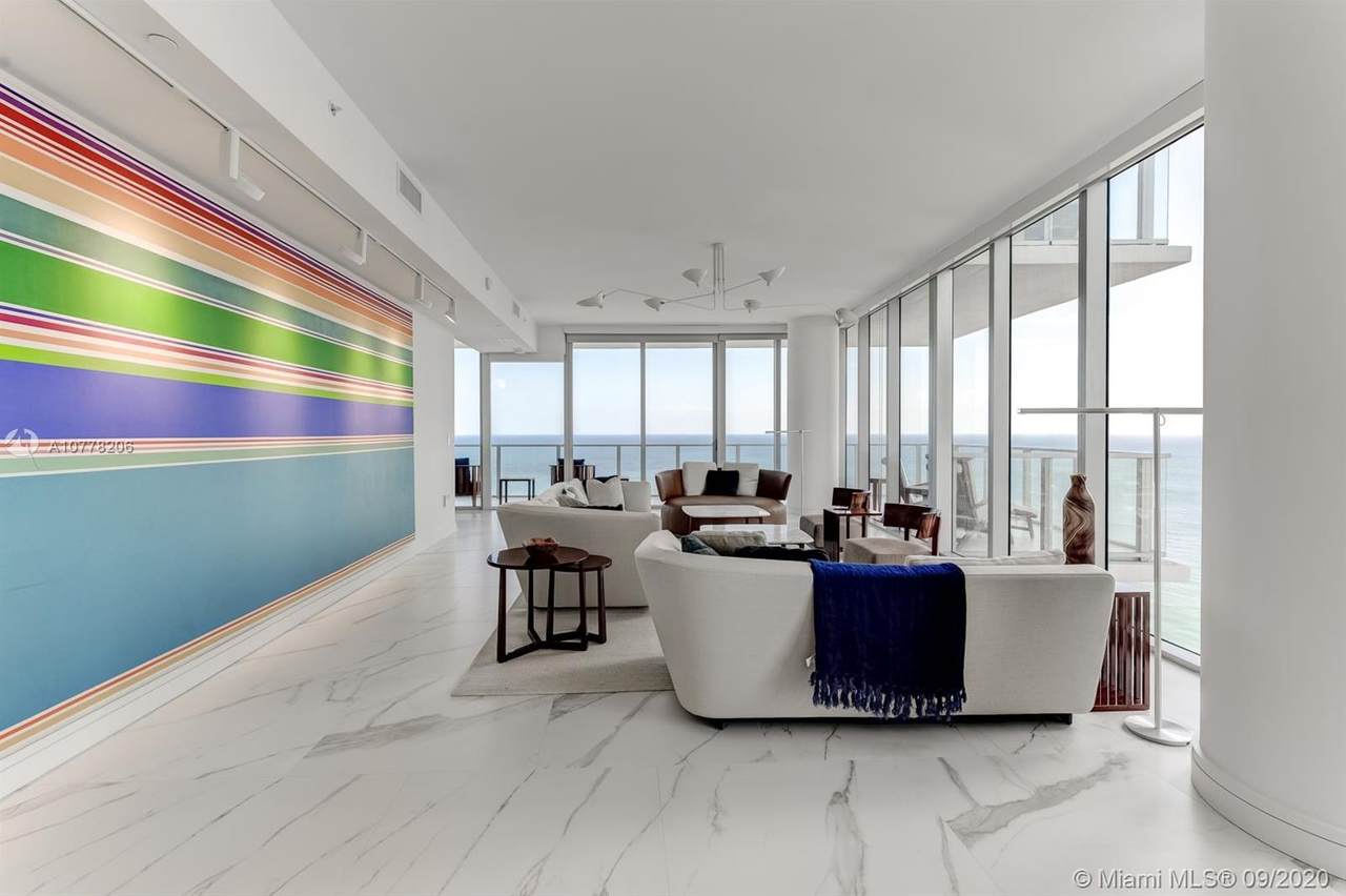 2200 Ocean Blvd - Photo 1