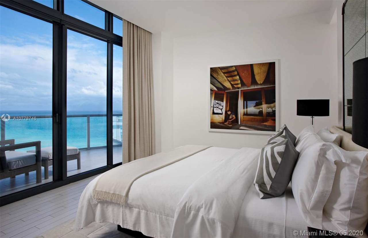 2201 Collins Ave - Photo 1