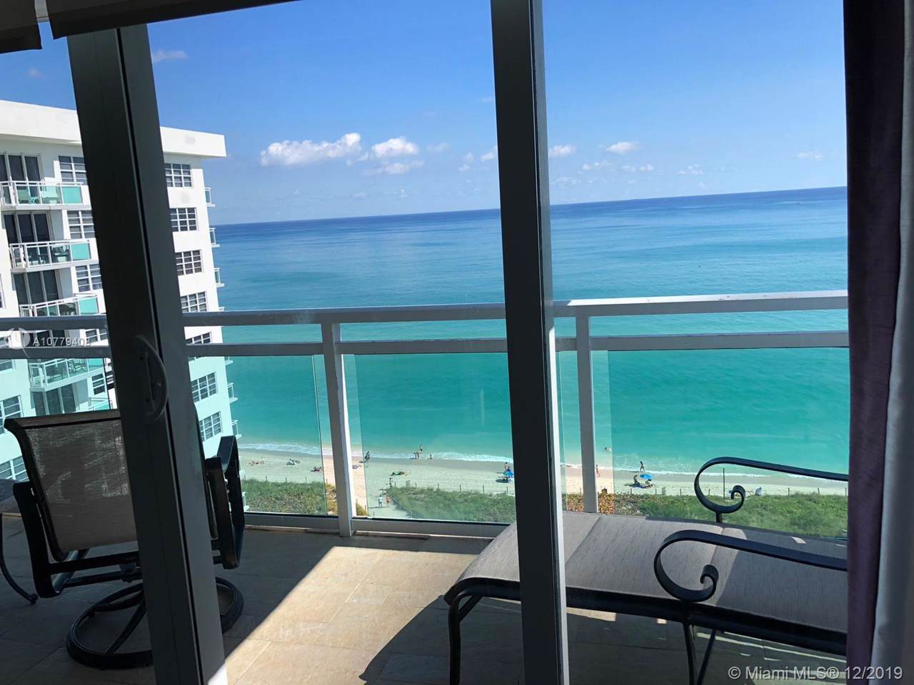 6917 Collins Ave - Photo 1
