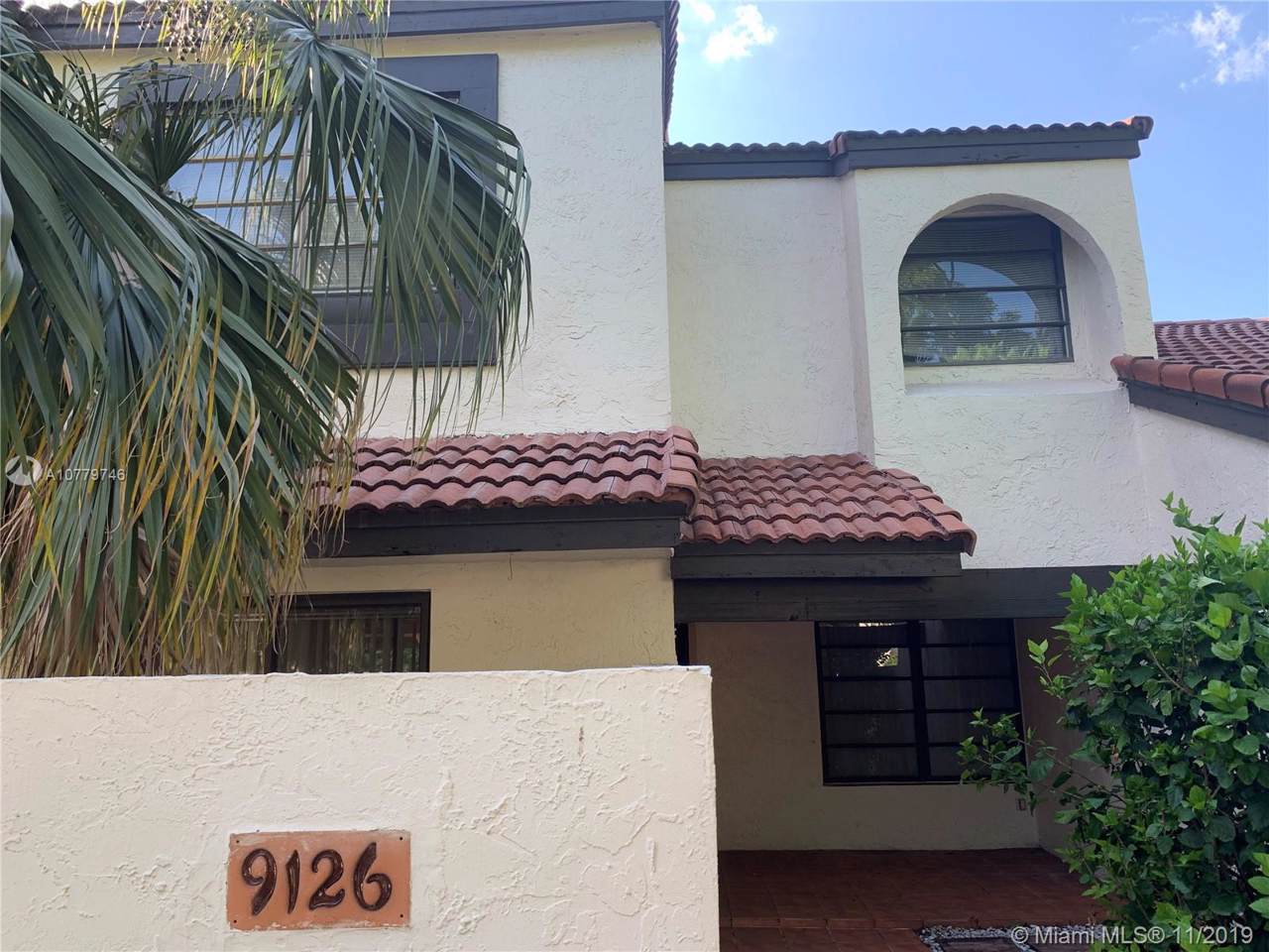 9126 123rd Ave Ct - Photo 1 9126 123rd Ave Ct - Photo 1