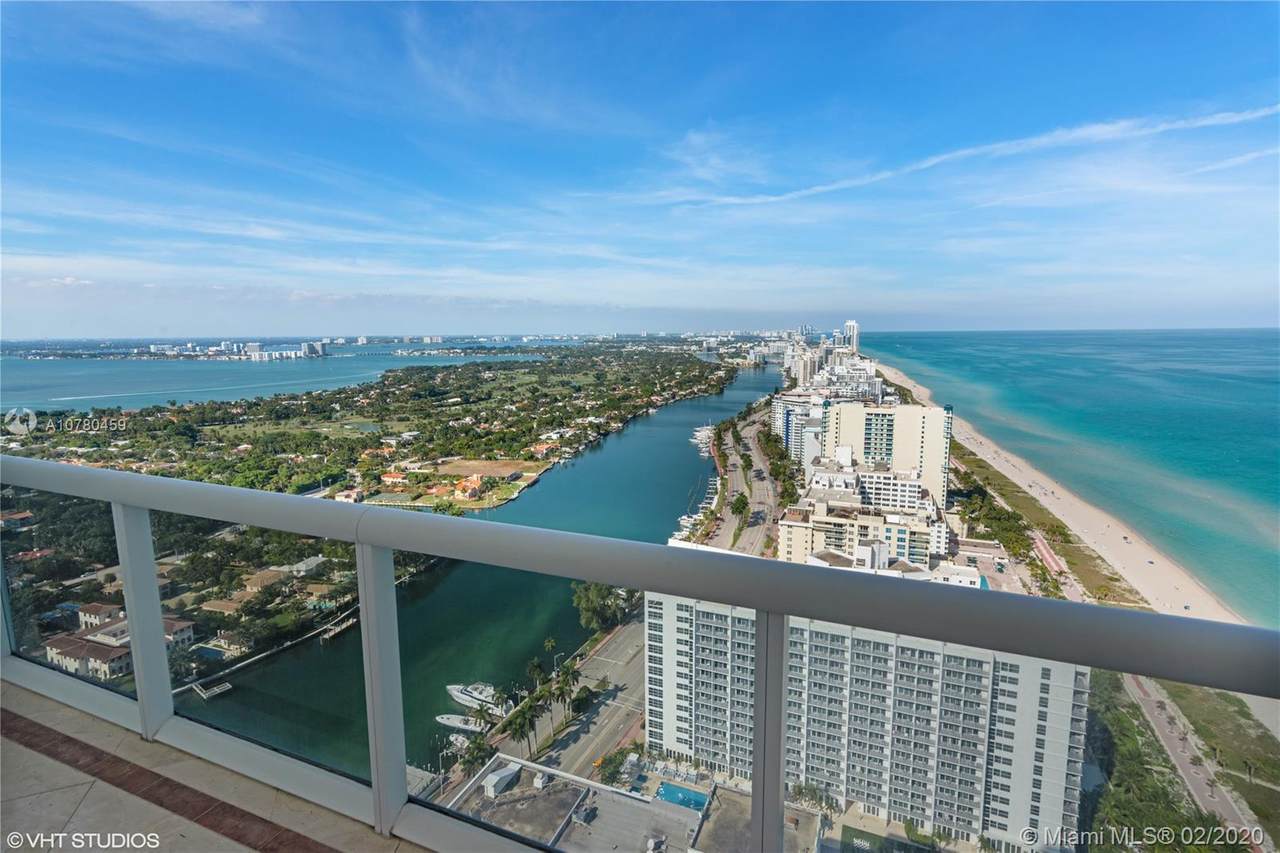 4779 Collins Ave - Photo 1 4779 Collins Ave - Photo 1