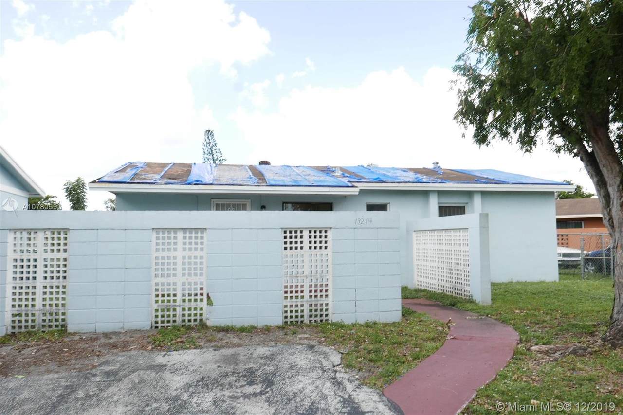 19214 28th Ct - Photo 1