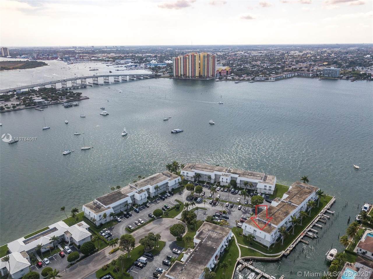 1030 Sugar Sands Blvd - Photo 1