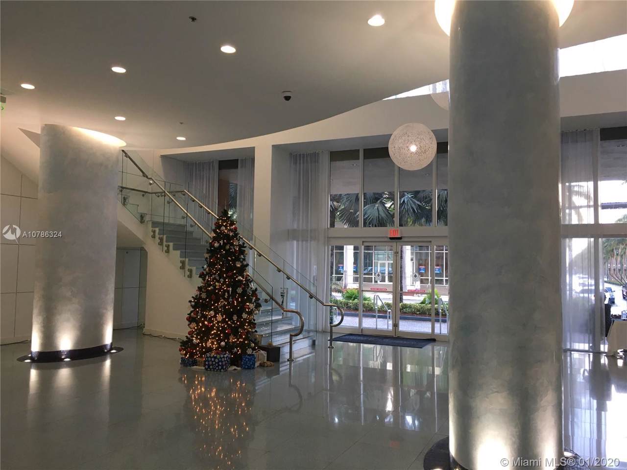 18800 29th Ave - Photo 1
