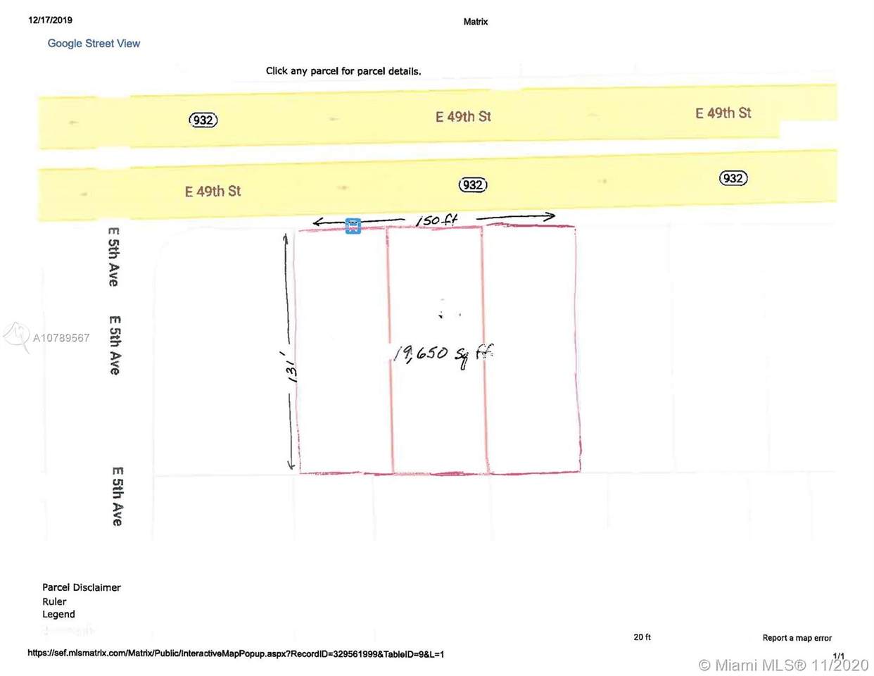 510 49th St - Photo 1