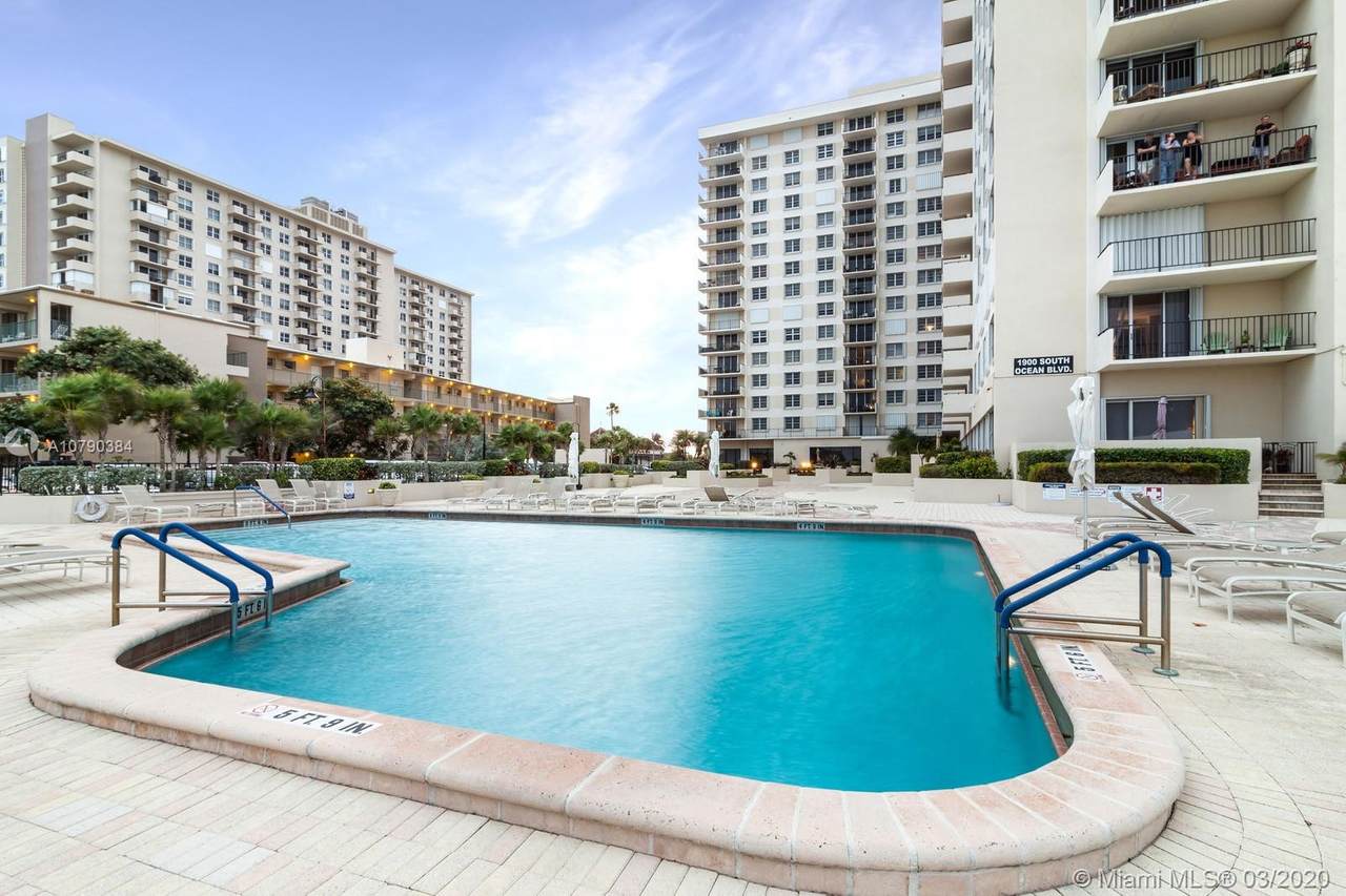 1900 Ocean Blvd - Photo 1