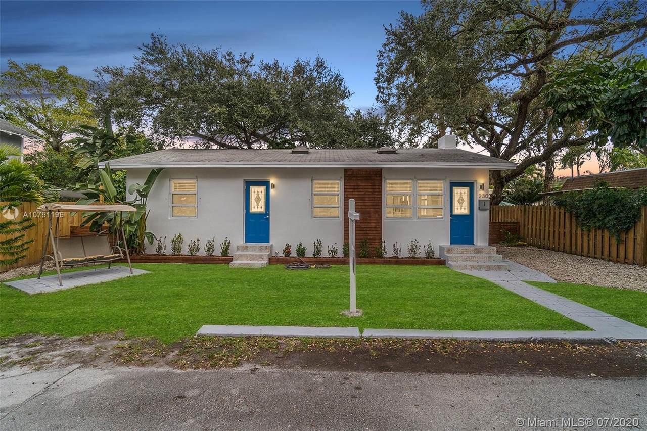 230 13th Ave - Photo 1