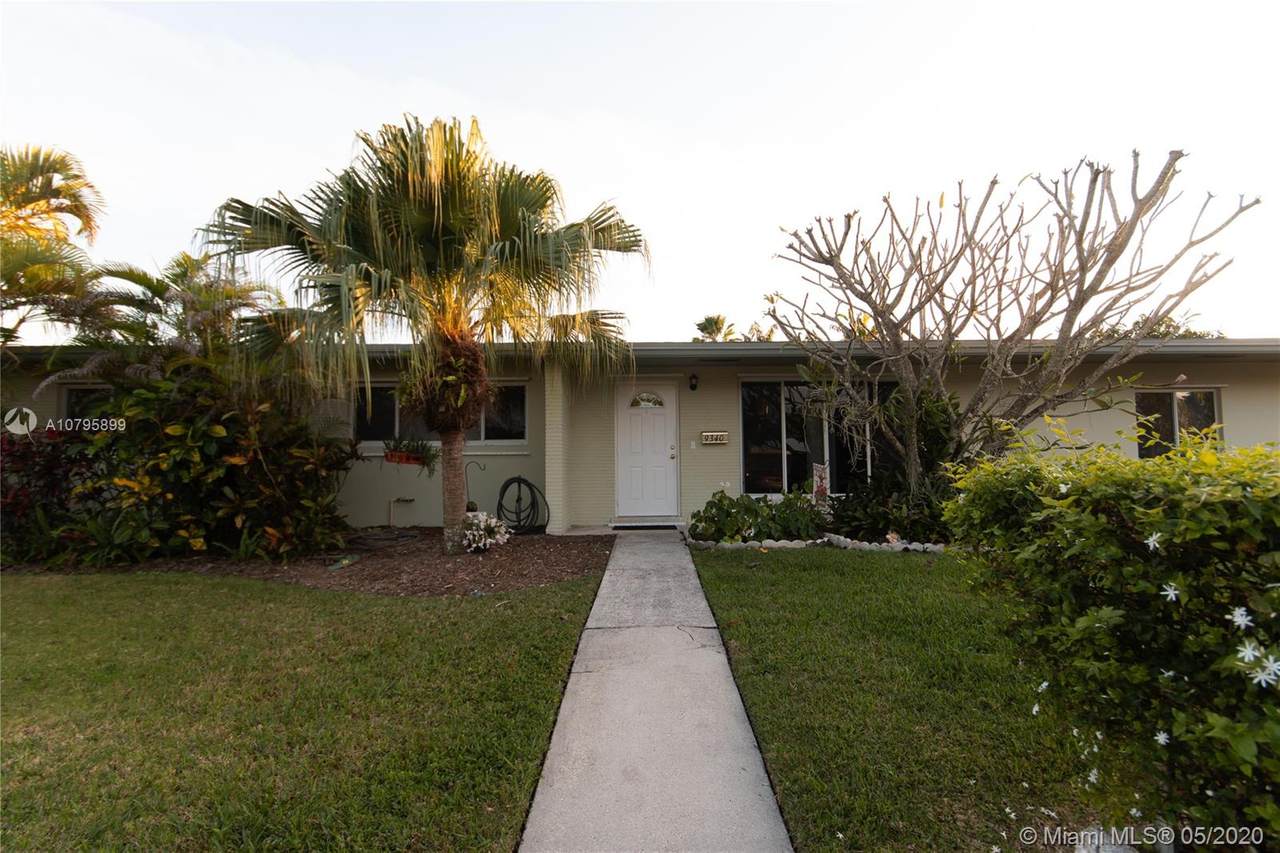 9340 180th St - Photo 1