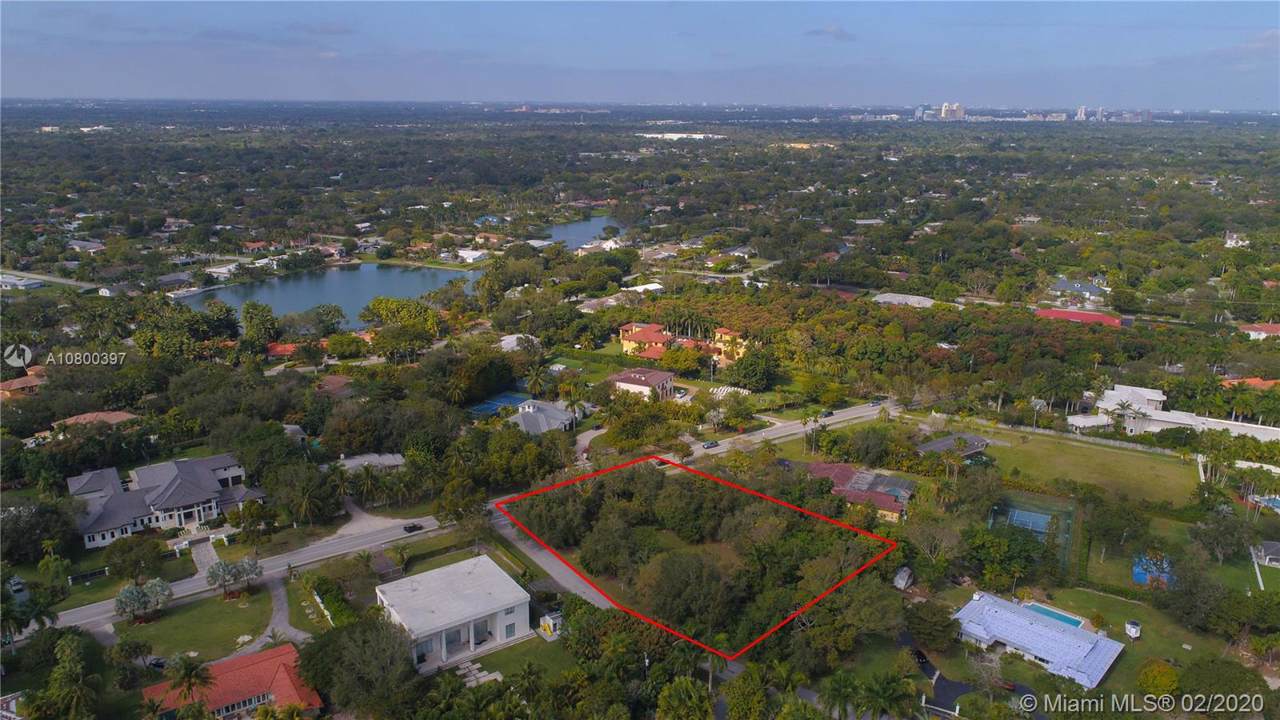 13901 Old Cutler Rd - Photo 1
