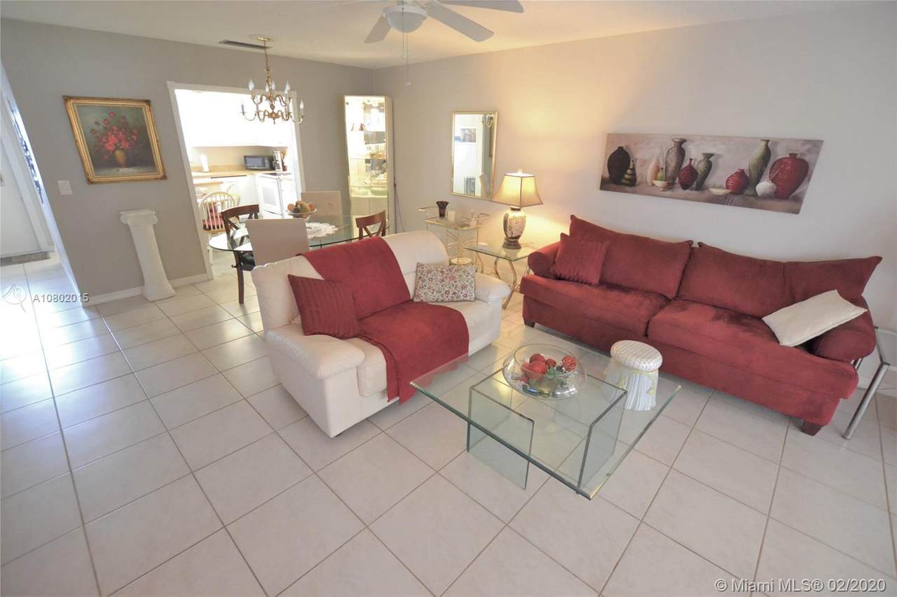 167 Amherst Ln - Photo 1 167 Amherst Ln - Photo 1
