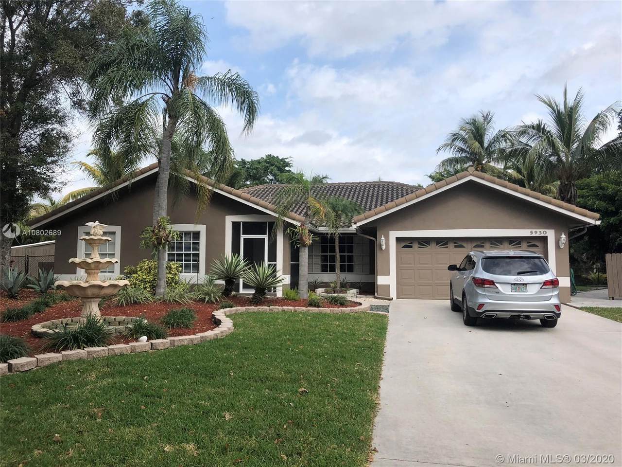 5930 40th Ln - Photo 1