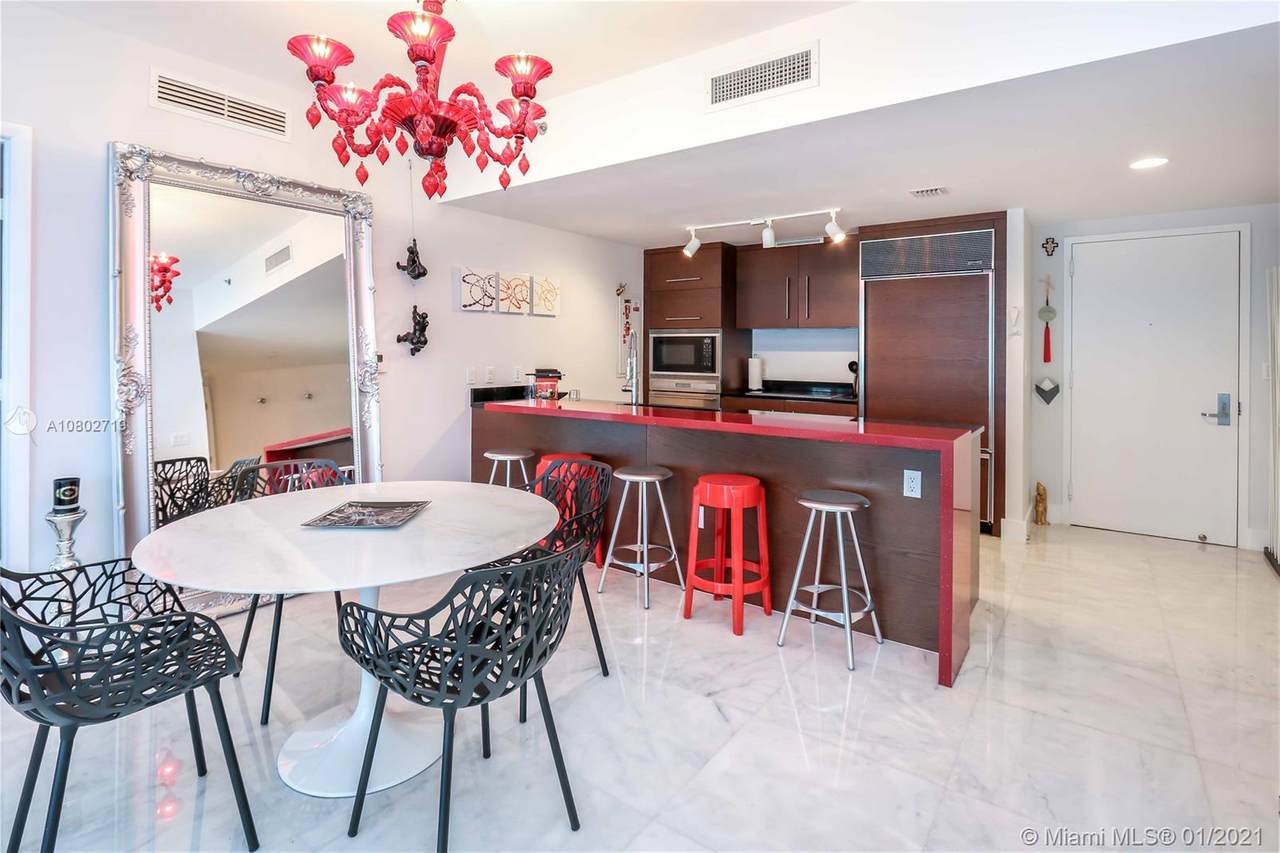 475 Brickell Ave - Photo 1