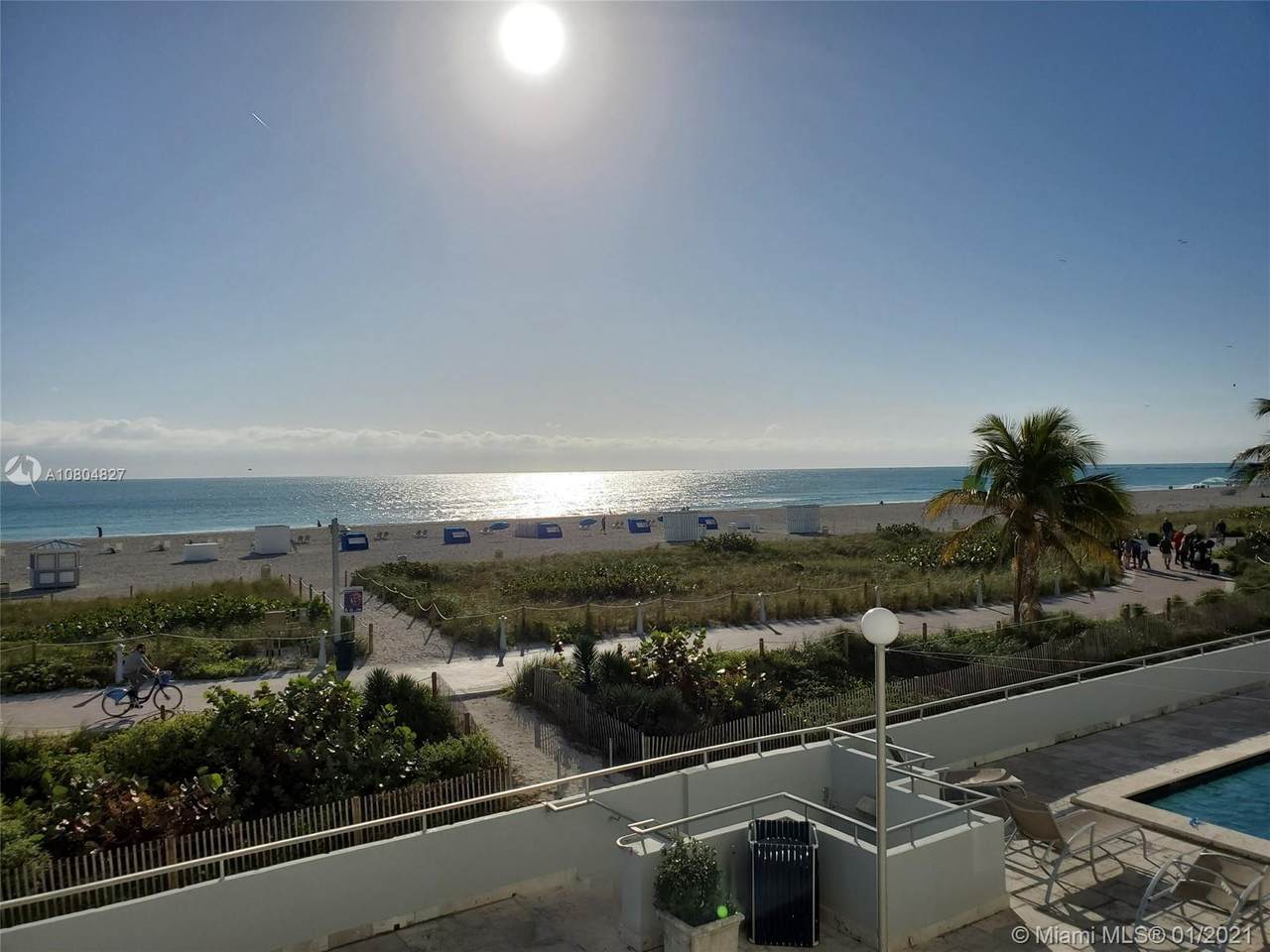 465 Ocean Dr - Photo 1