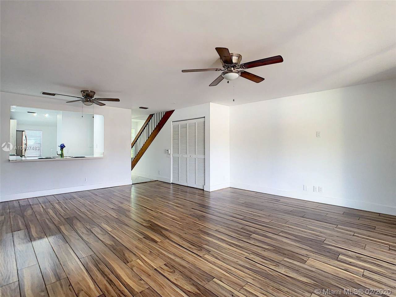 700 14th St - Photo 1