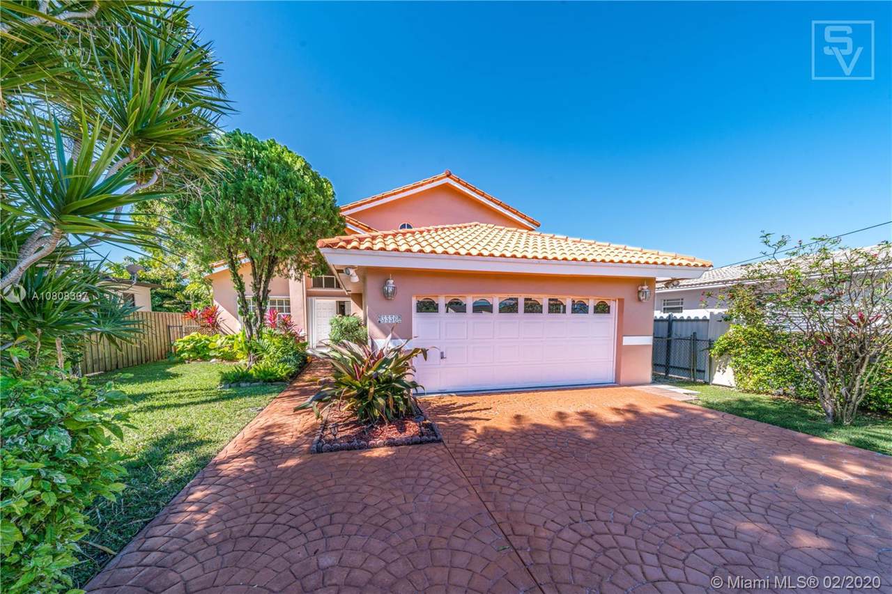 3336 65th Ave - Photo 1