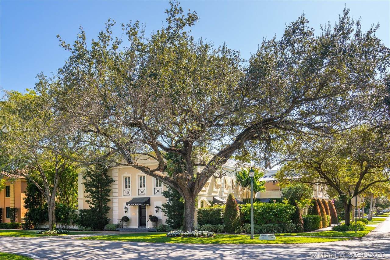 1030 Hardee Rd - Photo 1