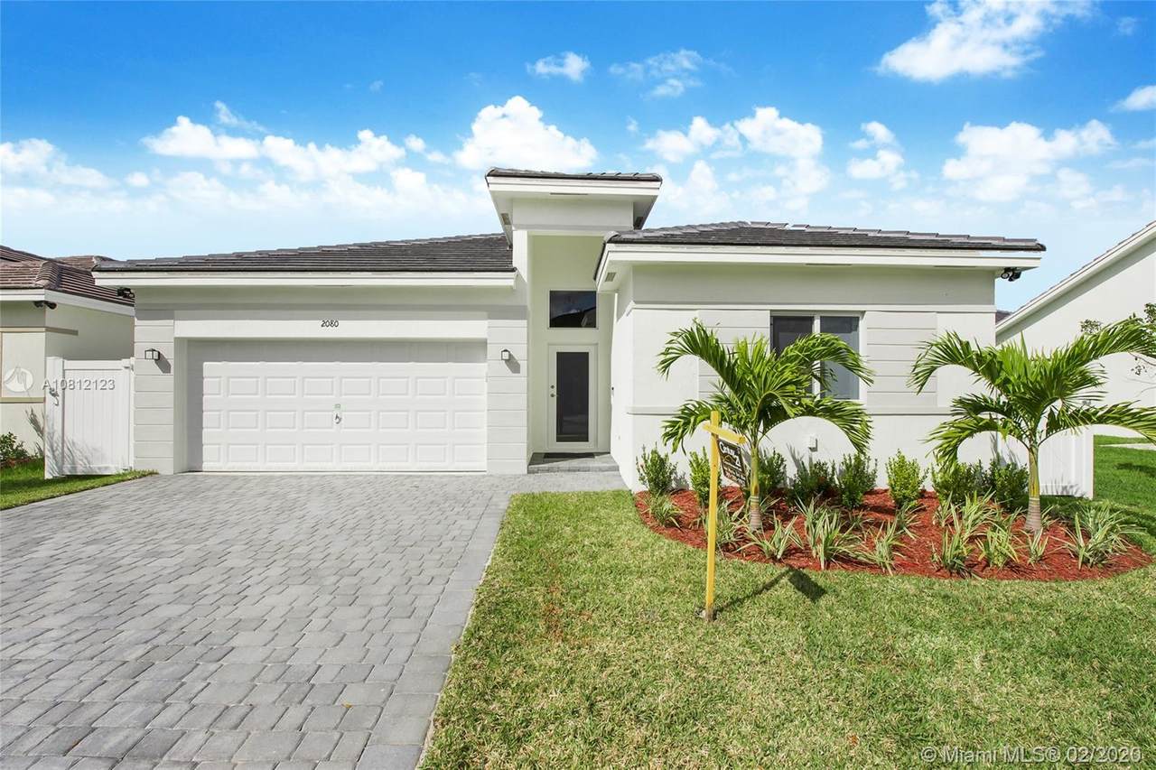 2080 155th Ave - Photo 1