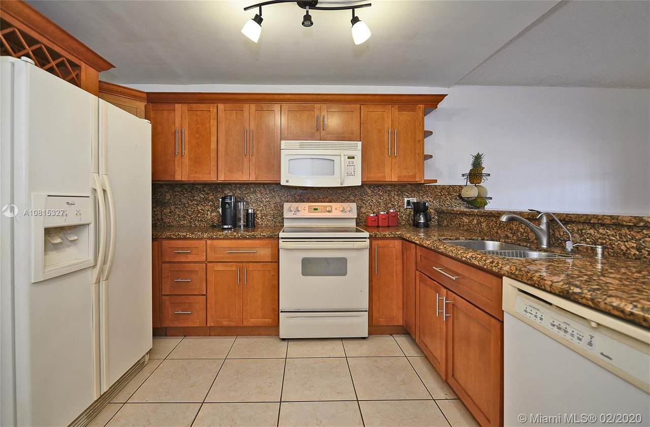 2483 65th St - Photo 1