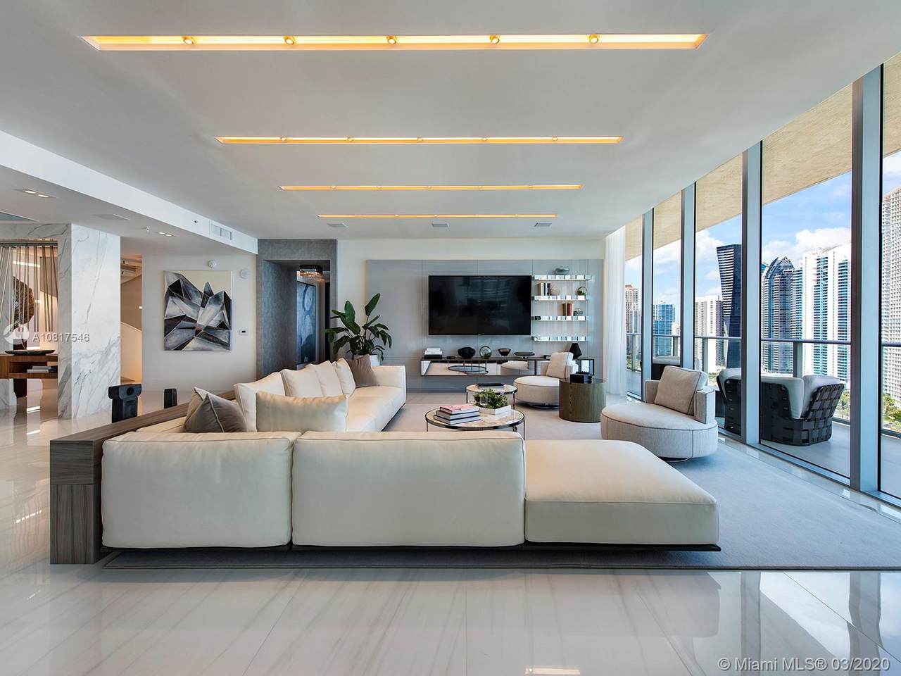 300 Sunny Isles Blvd - Photo 1