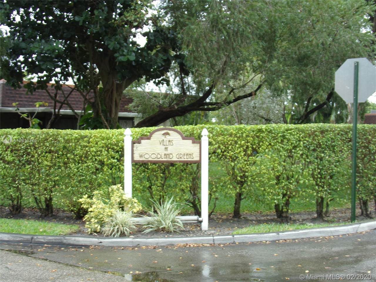 5820 Swordfish Ct - Photo 1 5820 Swordfish Ct - Photo 1