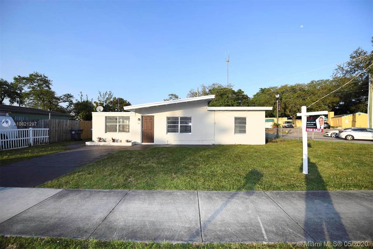 107 Williams Rd - Photo 1 107 Williams Rd - Photo 1