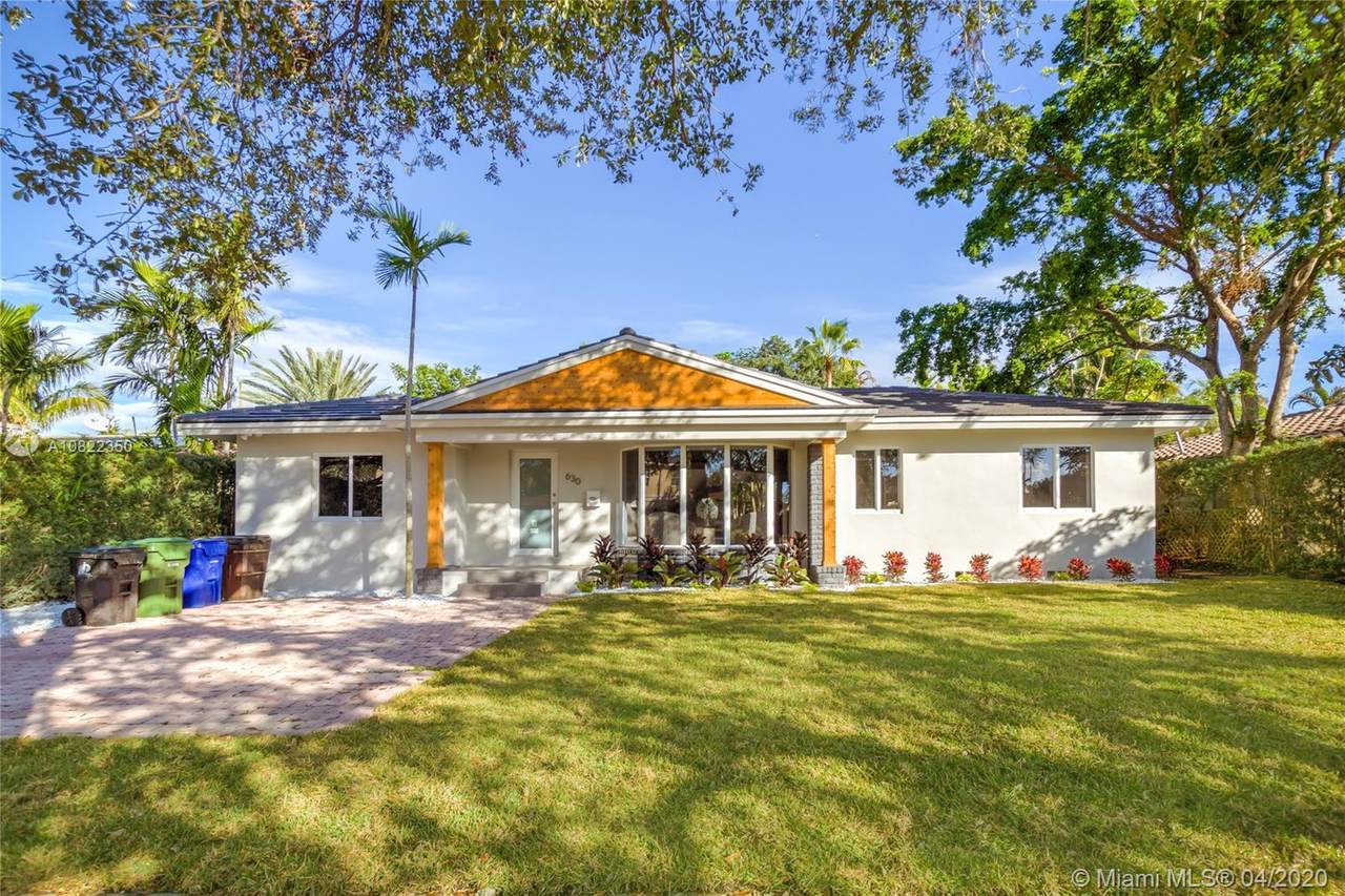 630 16 Avenue - Photo 1