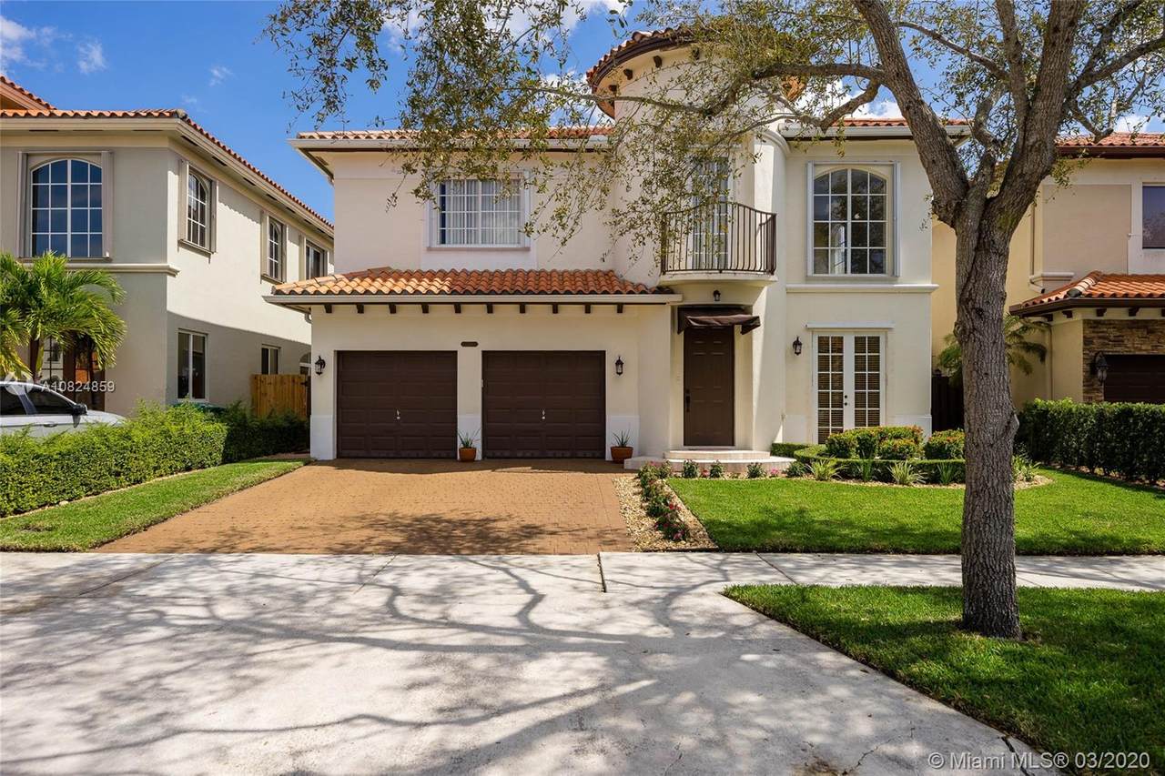 2163 153rd Path - Photo 1