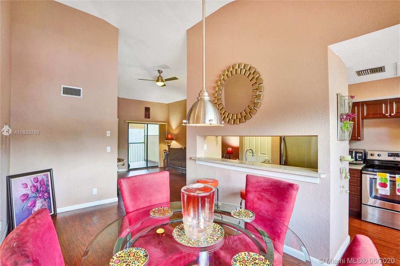 1643 81st Way - Photo 1