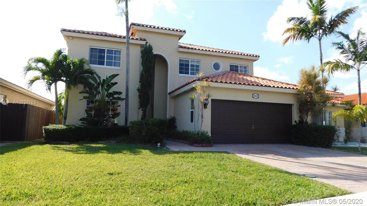 1680 36th Ave - Photo 1