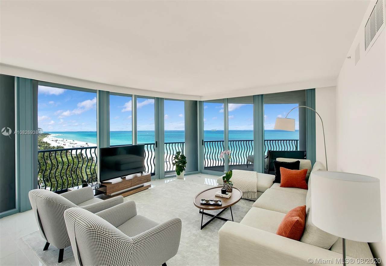 1500 Ocean Dr - Photo 1