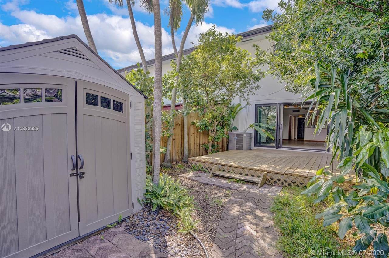 2287 122nd St - Photo 1