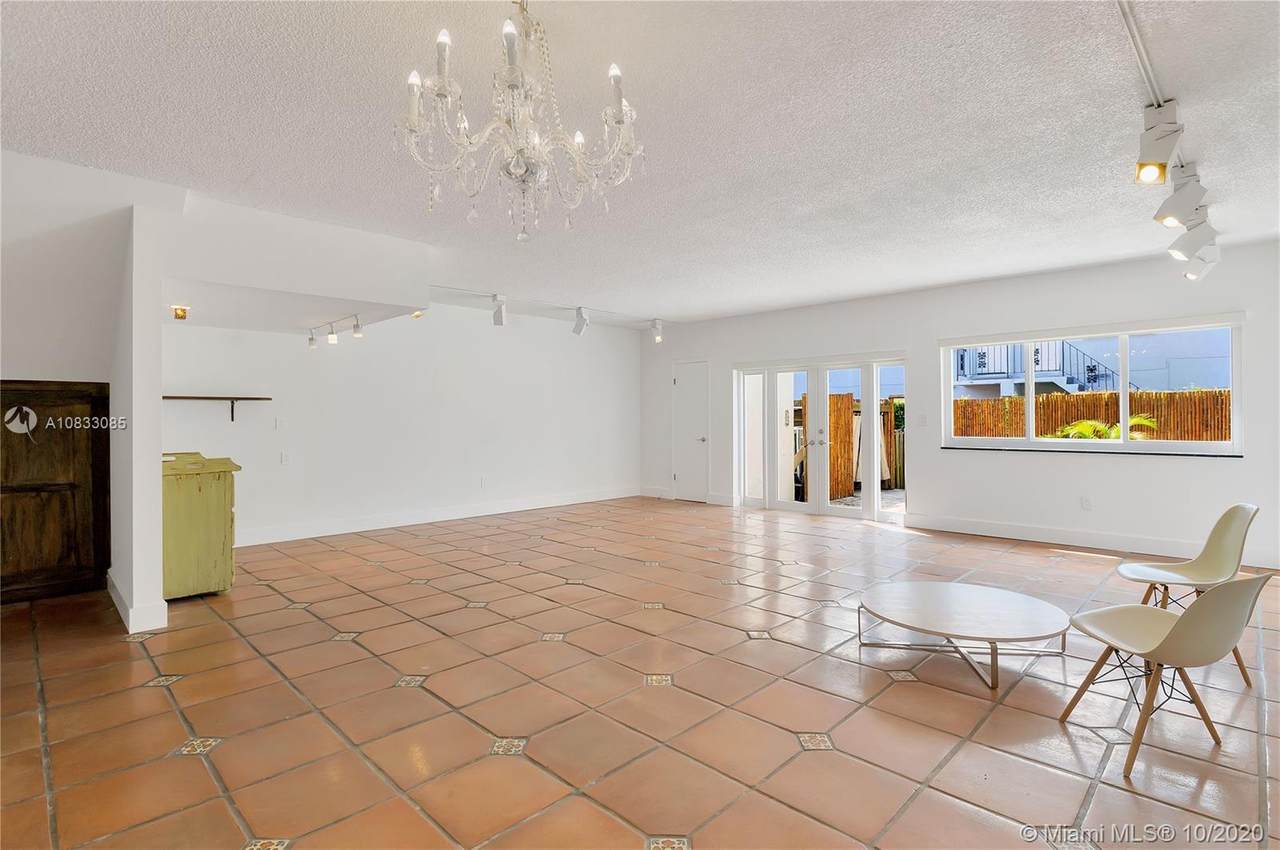 1145 99th St - Photo 1