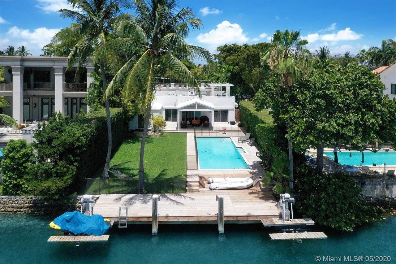 120 Hibiscus Dr - Photo 1