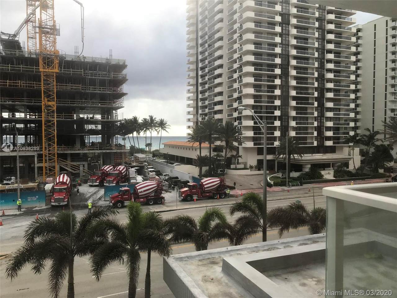 5750 Collins Ave - Photo 1