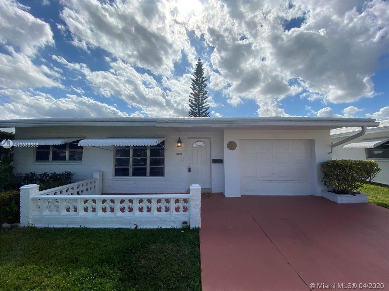 5803 84th Ave - Photo 1 5803 84th Ave - Photo 1