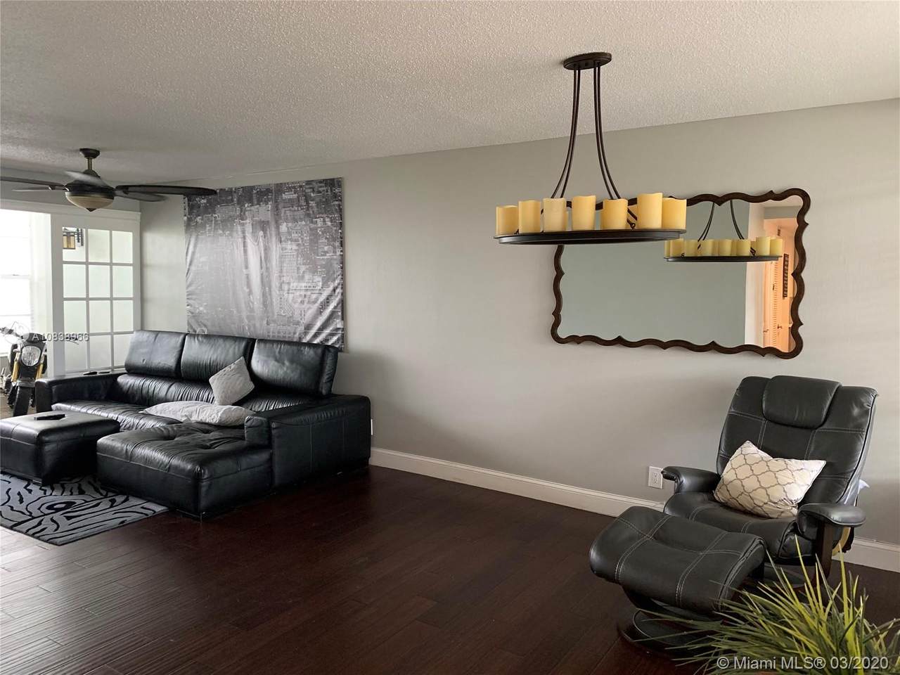 6921 Cypress Rd - Photo 1