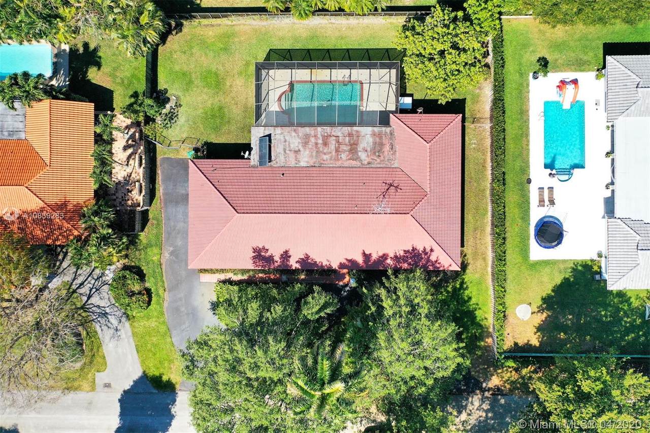 13272 57th Ct - Photo 1 13272 57th Ct - Photo 1