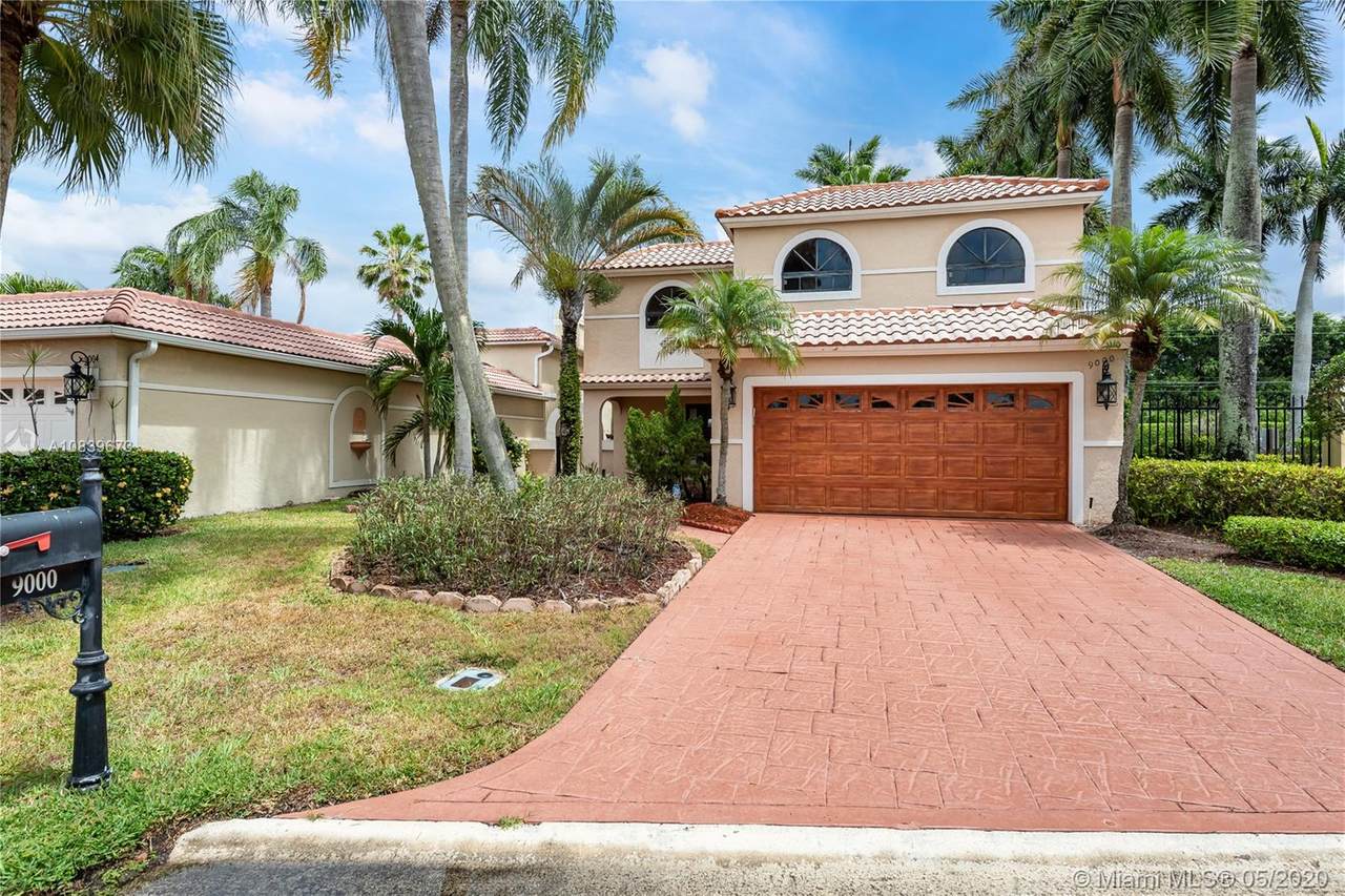 9000 Villa Portofino Cir - Photo 1 9000 Villa Portofino Cir - Photo 1
