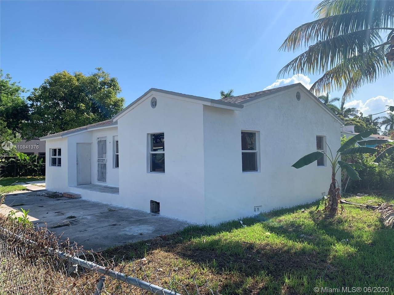 8275 4th Ave - Photo 1