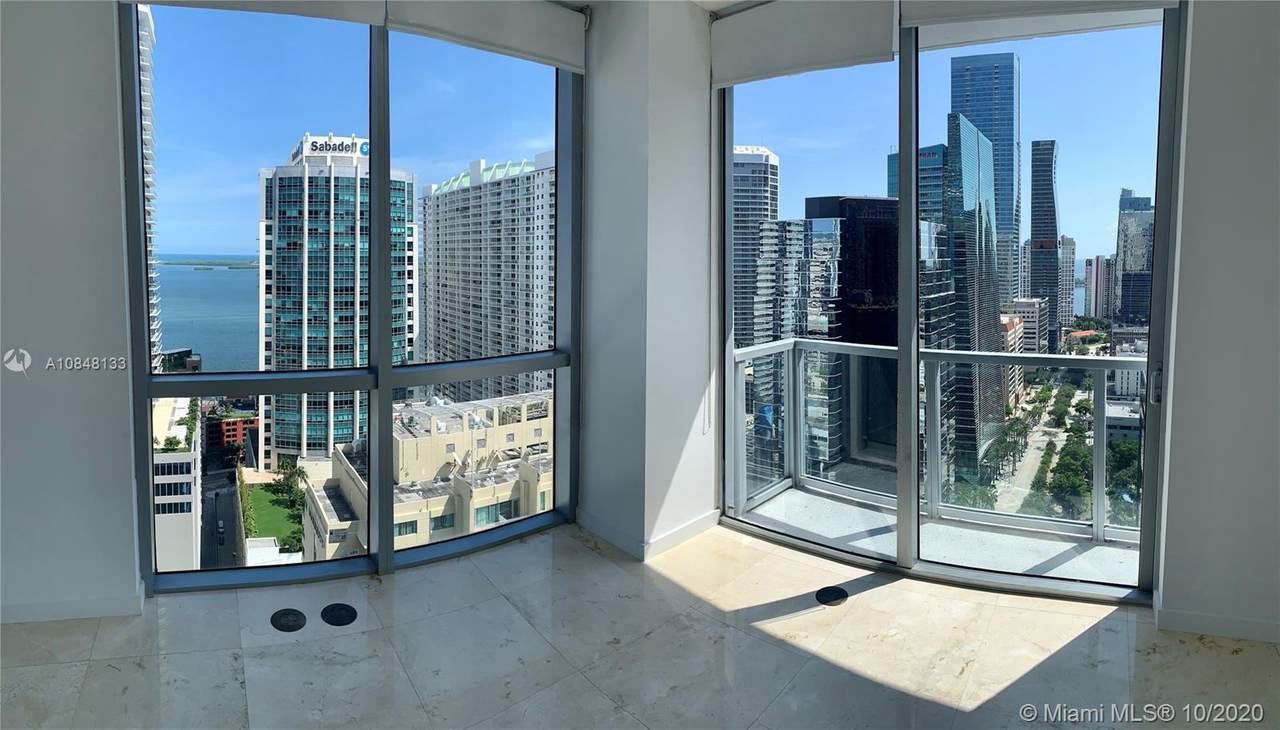 1060 Brickell Ave - Photo 1