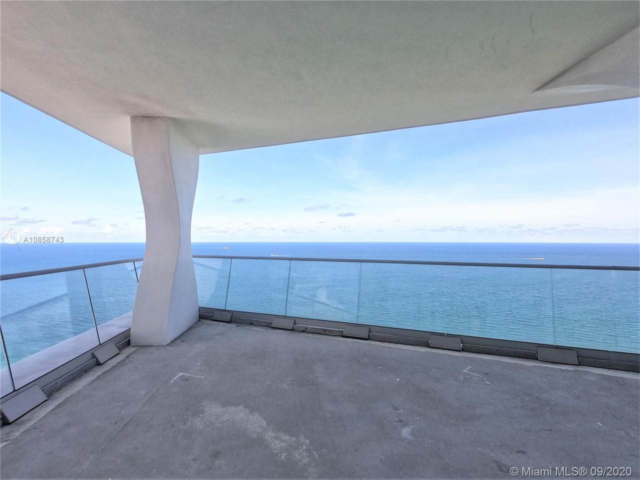 16901 Collins Ave - Photo 1