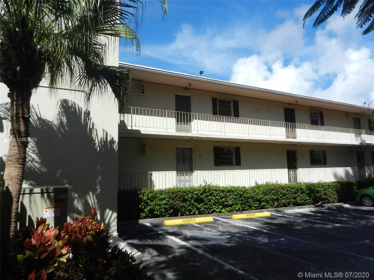 520 38 St - Photo 1