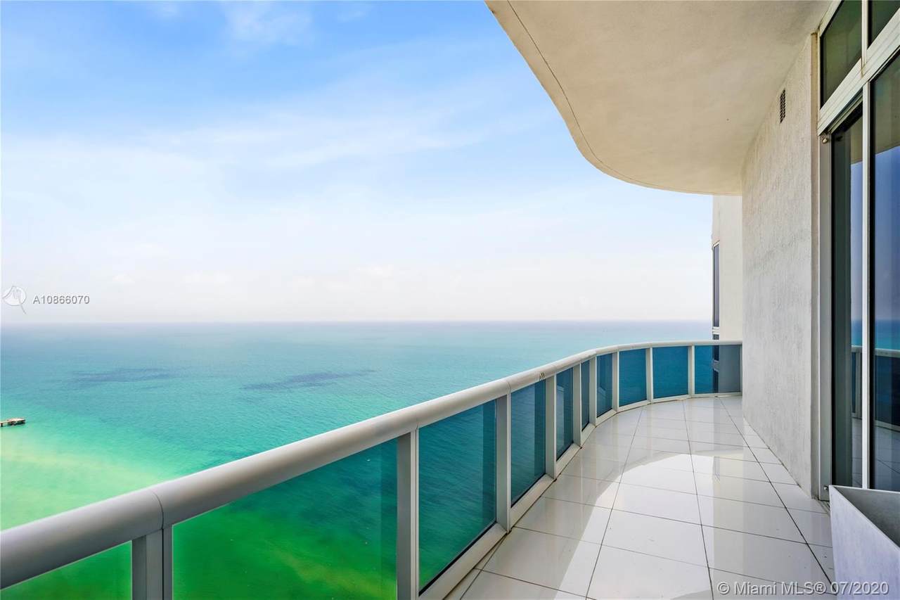15811 Collins Ave - Photo 1