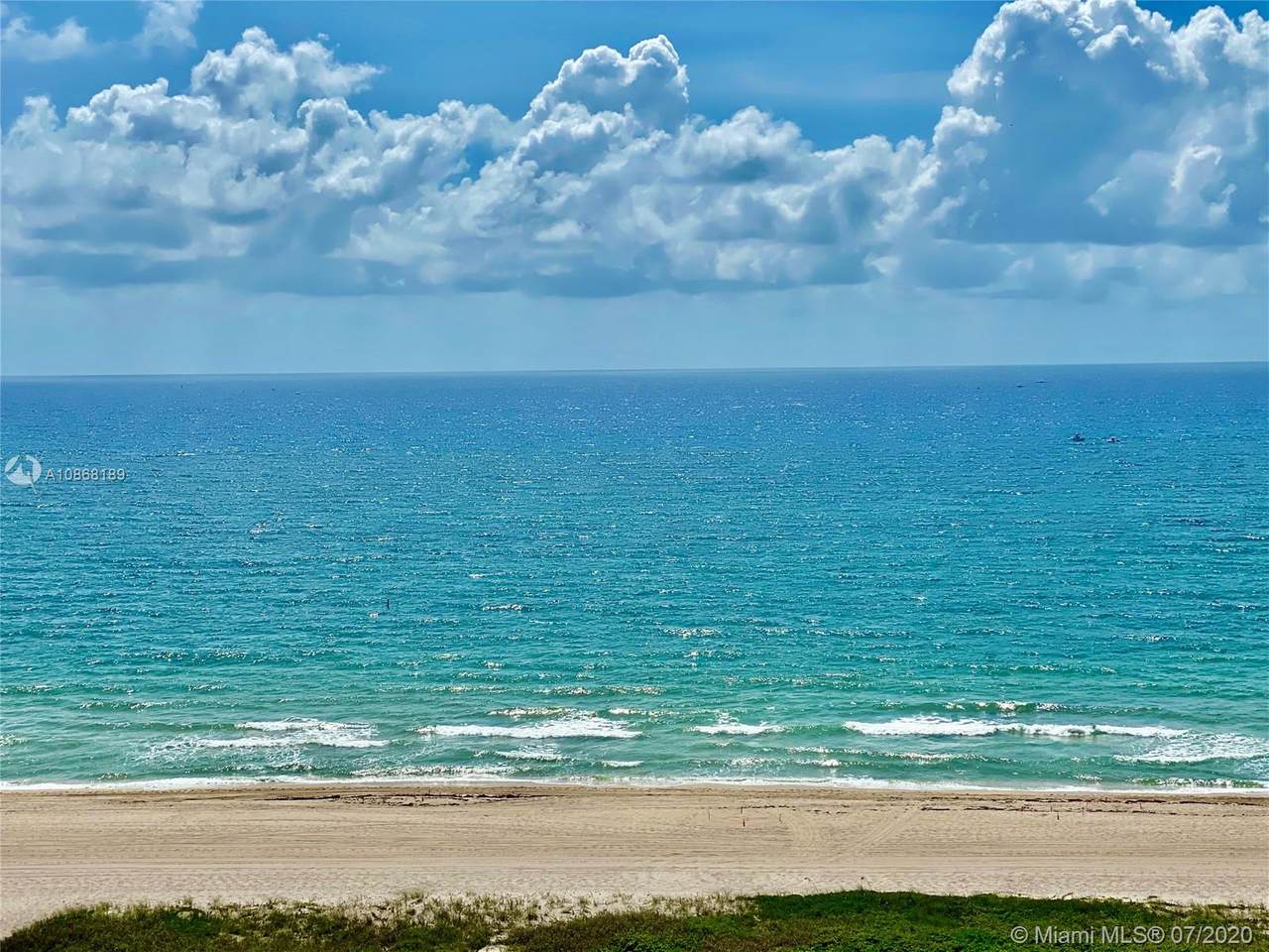 1800 Ocean Blvd - Photo 1