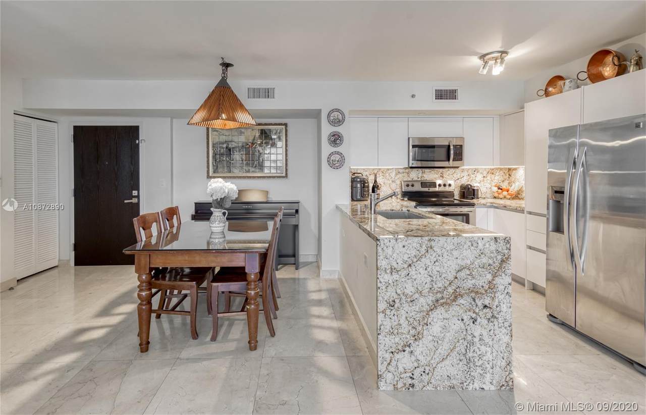 90 Alton Rd - Photo 1