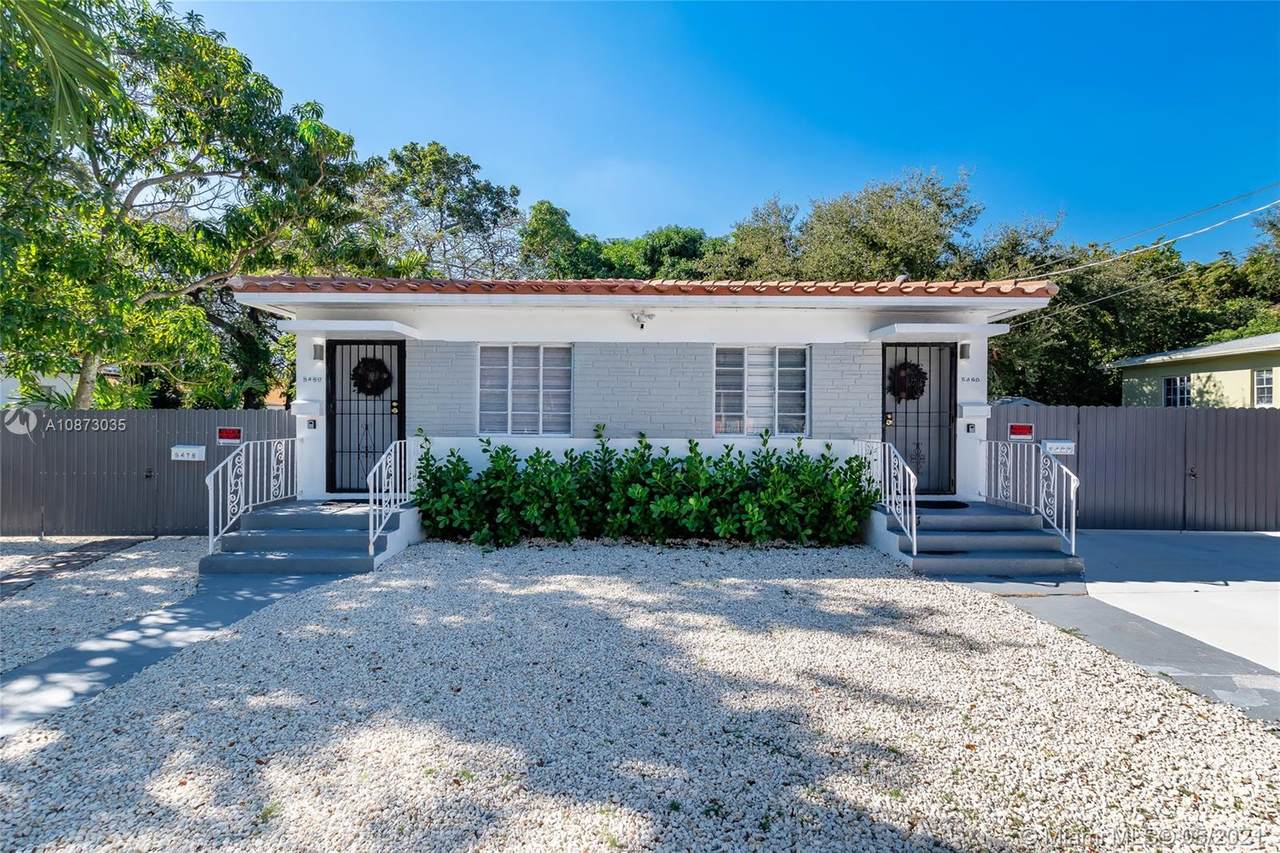 5478 1st Ave - Photo 1
